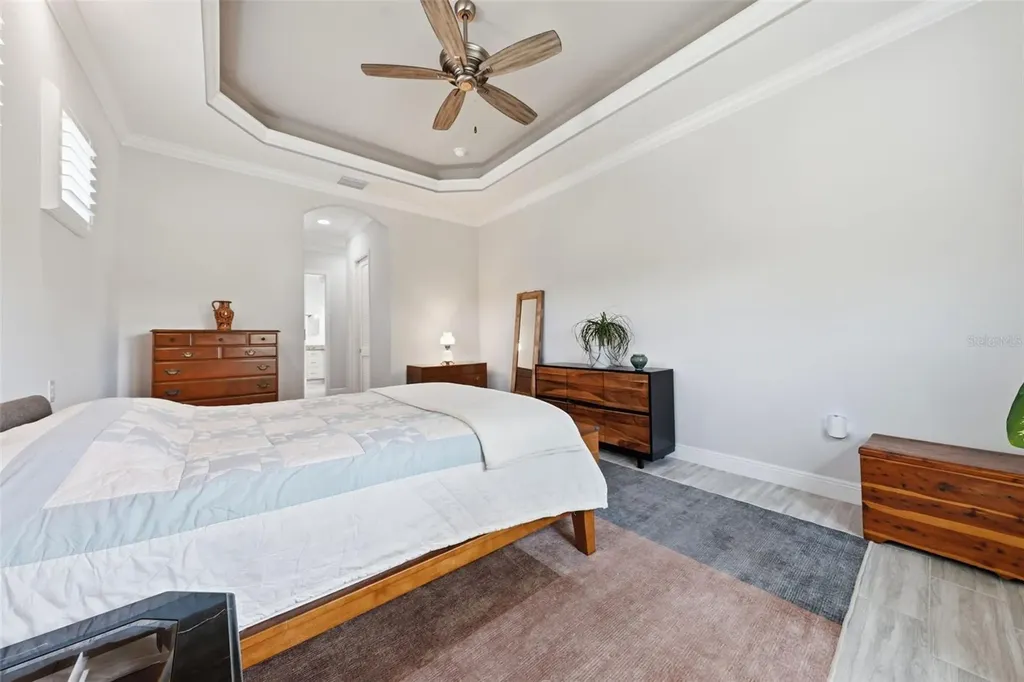 8732 Providence Court Mount Dora FL 32757
