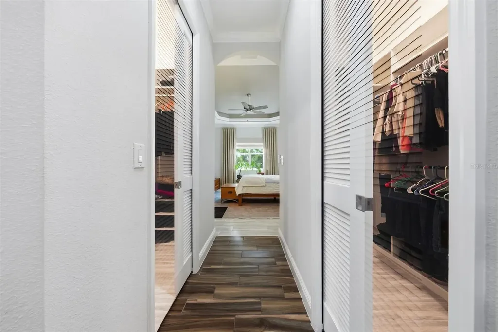 8732 Providence Court Mount Dora FL 32757