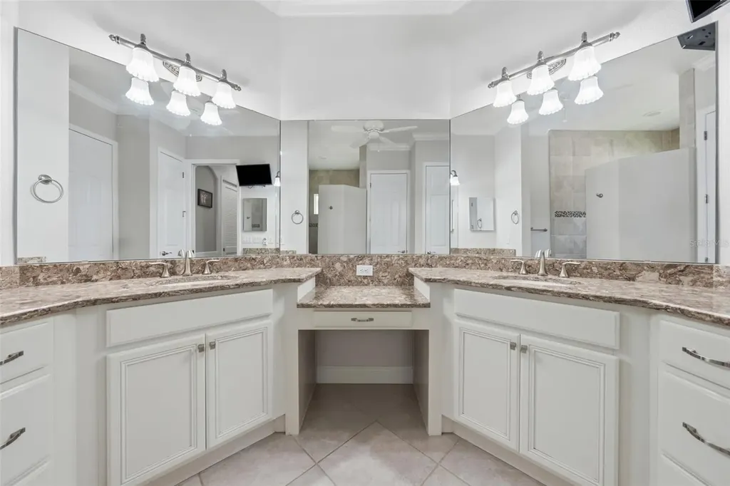 8732 Providence Court Mount Dora FL 32757