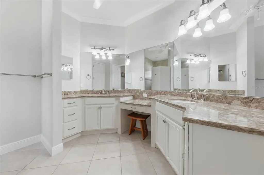 8732 Providence Court Mount Dora FL 32757