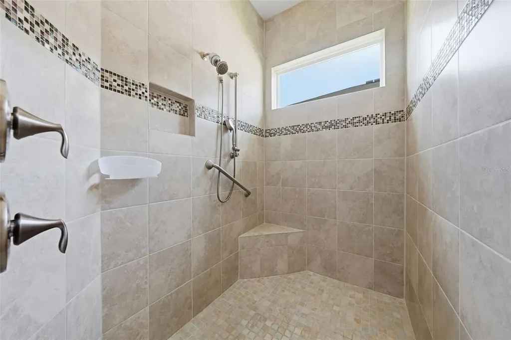 8732 Providence Court Mount Dora FL 32757