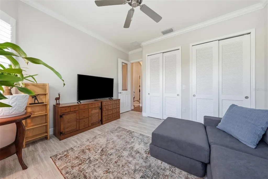 8732 Providence Court Mount Dora FL 32757