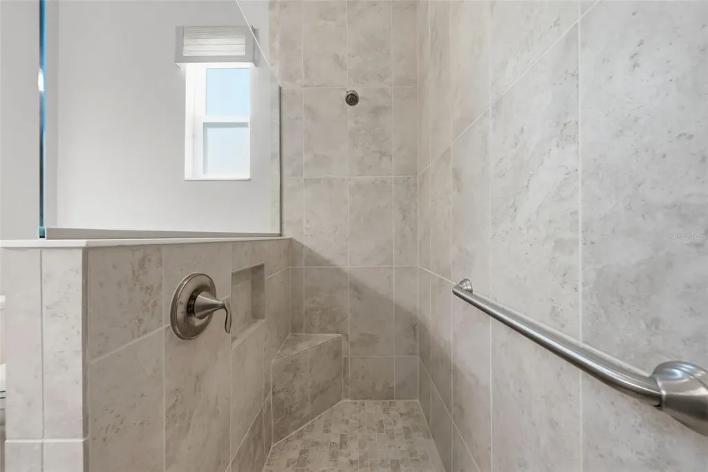 8732 Providence Court Mount Dora FL 32757
