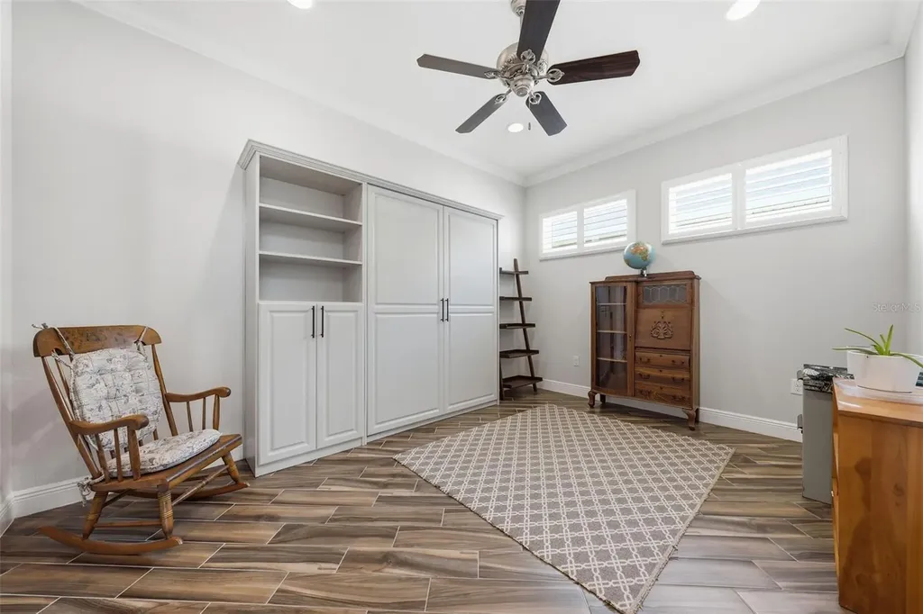 8732 Providence Court Mount Dora FL 32757