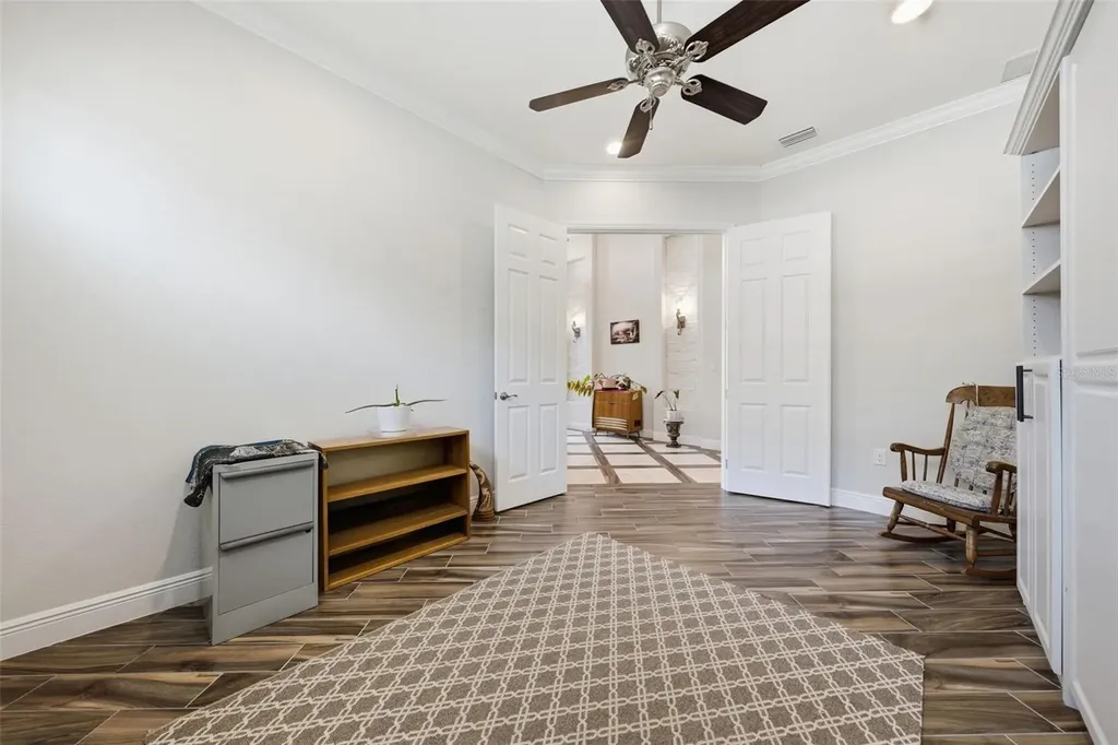 8732 Providence Court Mount Dora FL 32757