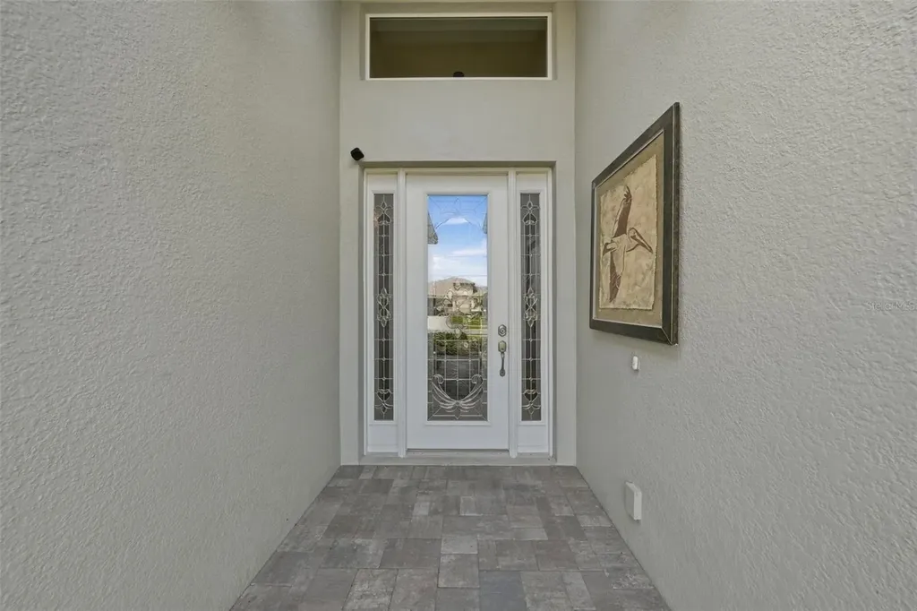8732 Providence Court Mount Dora FL 32757