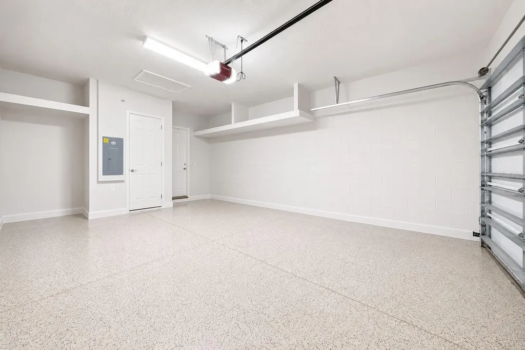 8732 Providence Court Mount Dora FL 32757