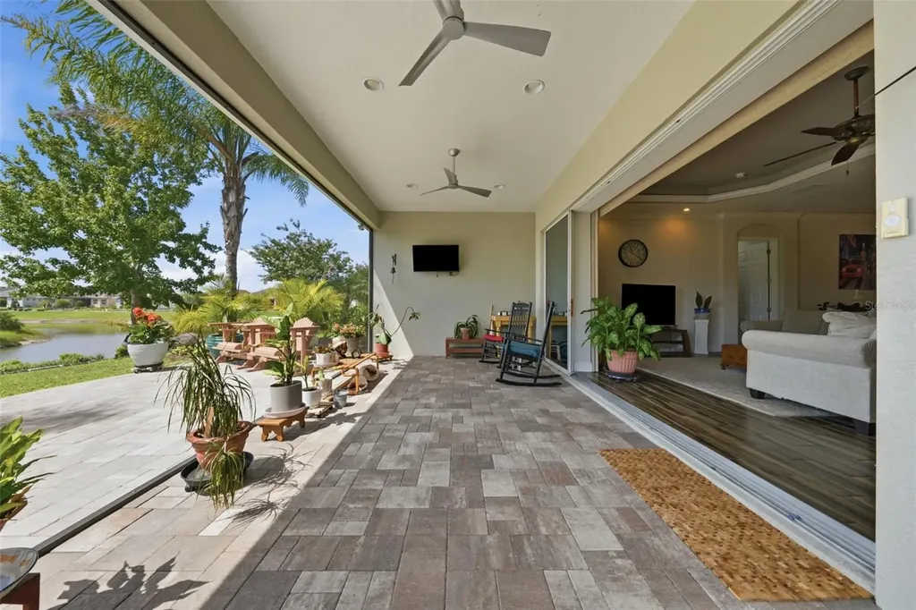 8732 Providence Court Mount Dora FL 32757