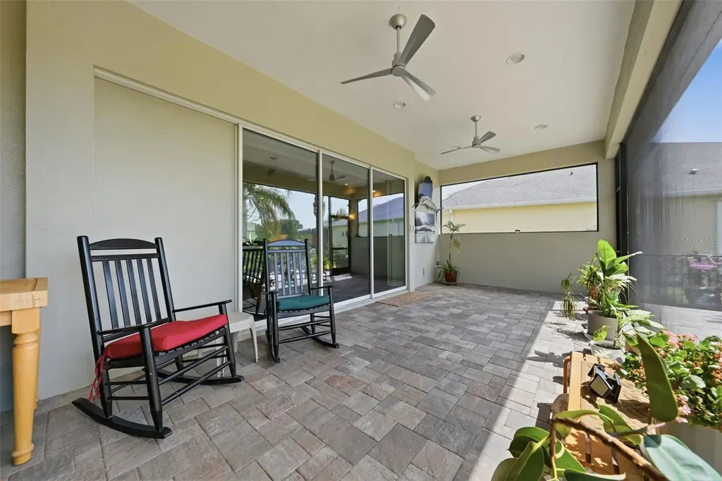 8732 Providence Court Mount Dora FL 32757