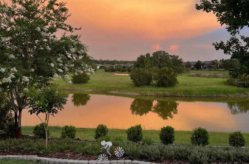 8732 Providence Court Mount Dora FL 32757