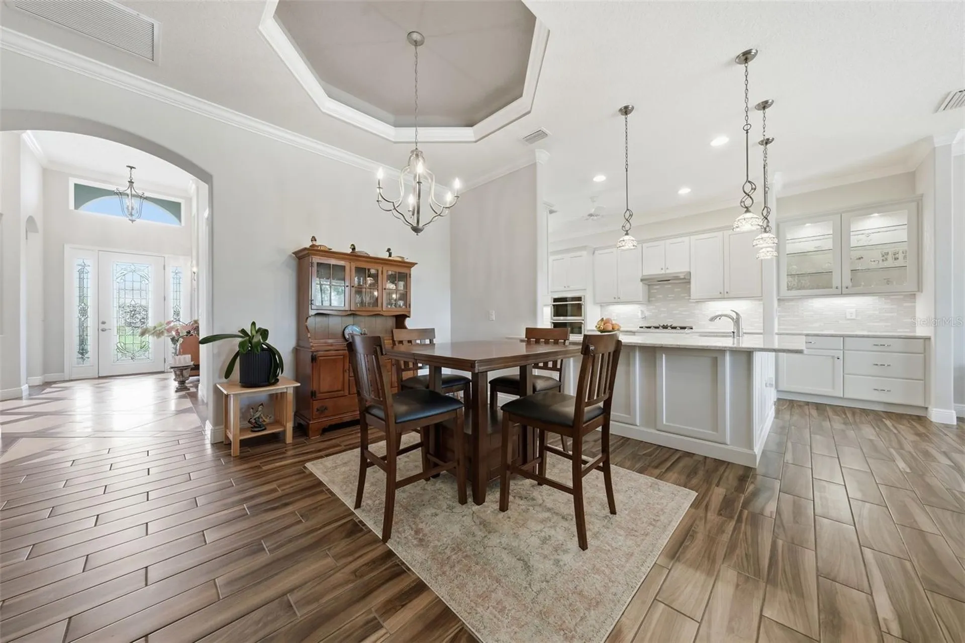 8732 Providence Court Mount Dora FL 32757