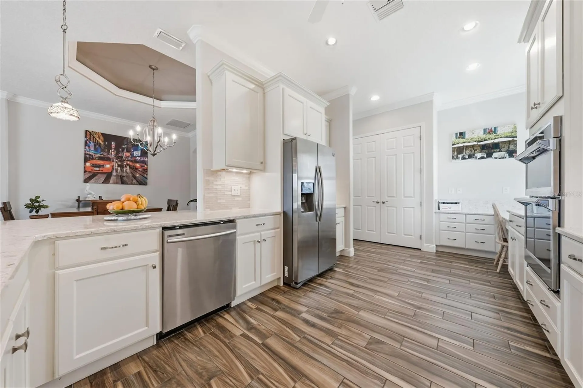 8732 Providence Court Mount Dora FL 32757