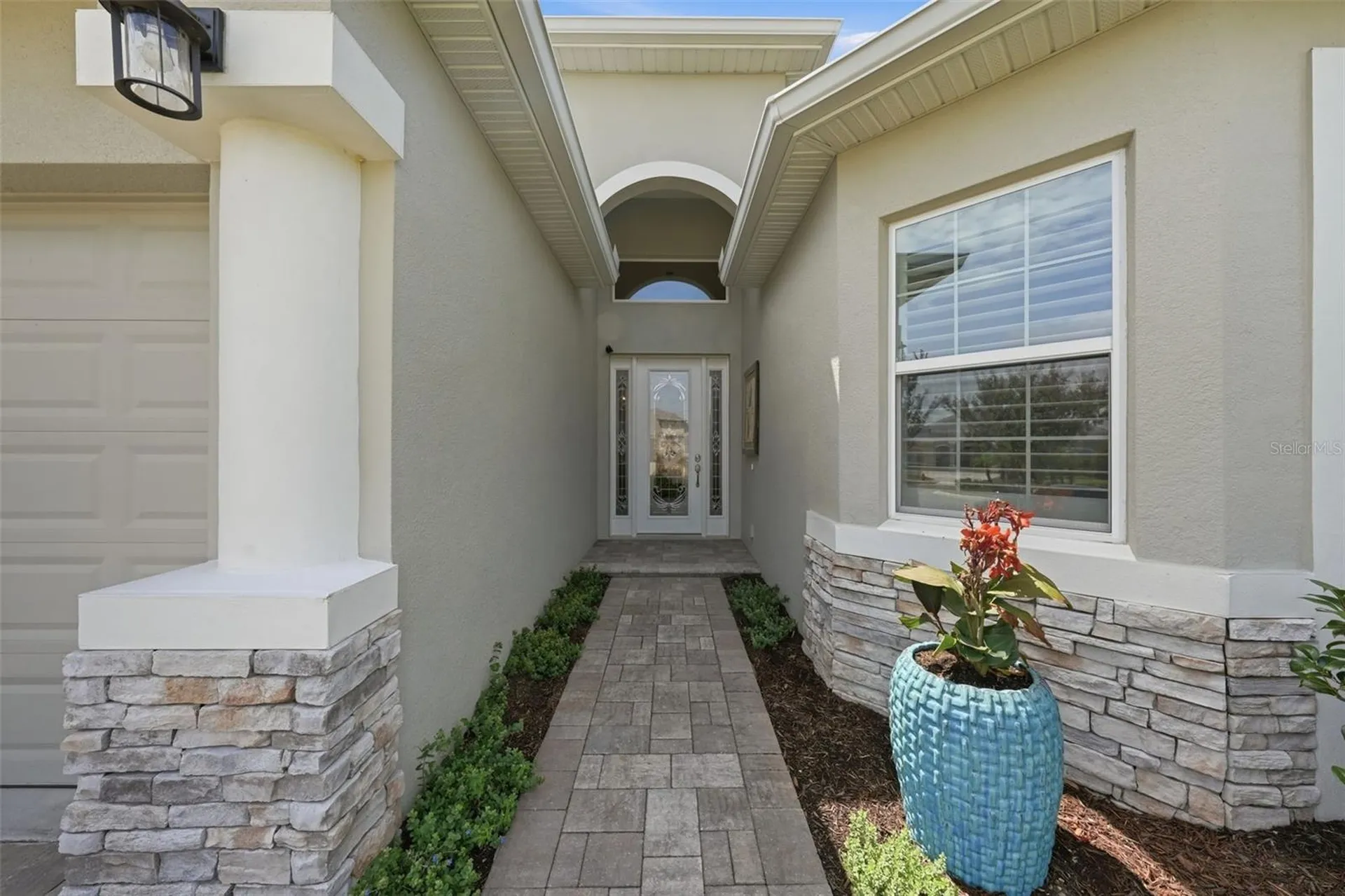 8732 Providence Court Mount Dora FL 32757