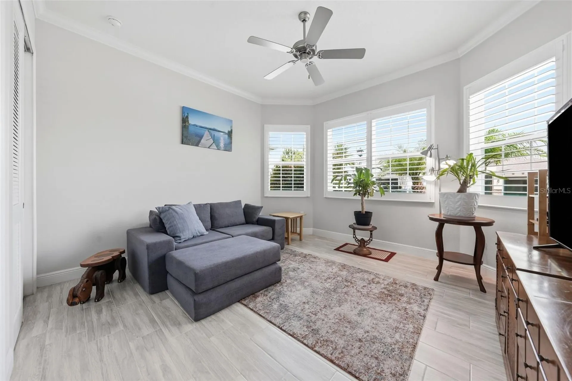 8732 Providence Court Mount Dora FL 32757