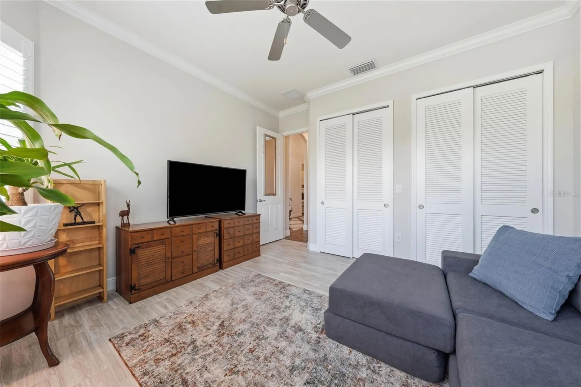 8732 Providence Court Mount Dora FL 32757