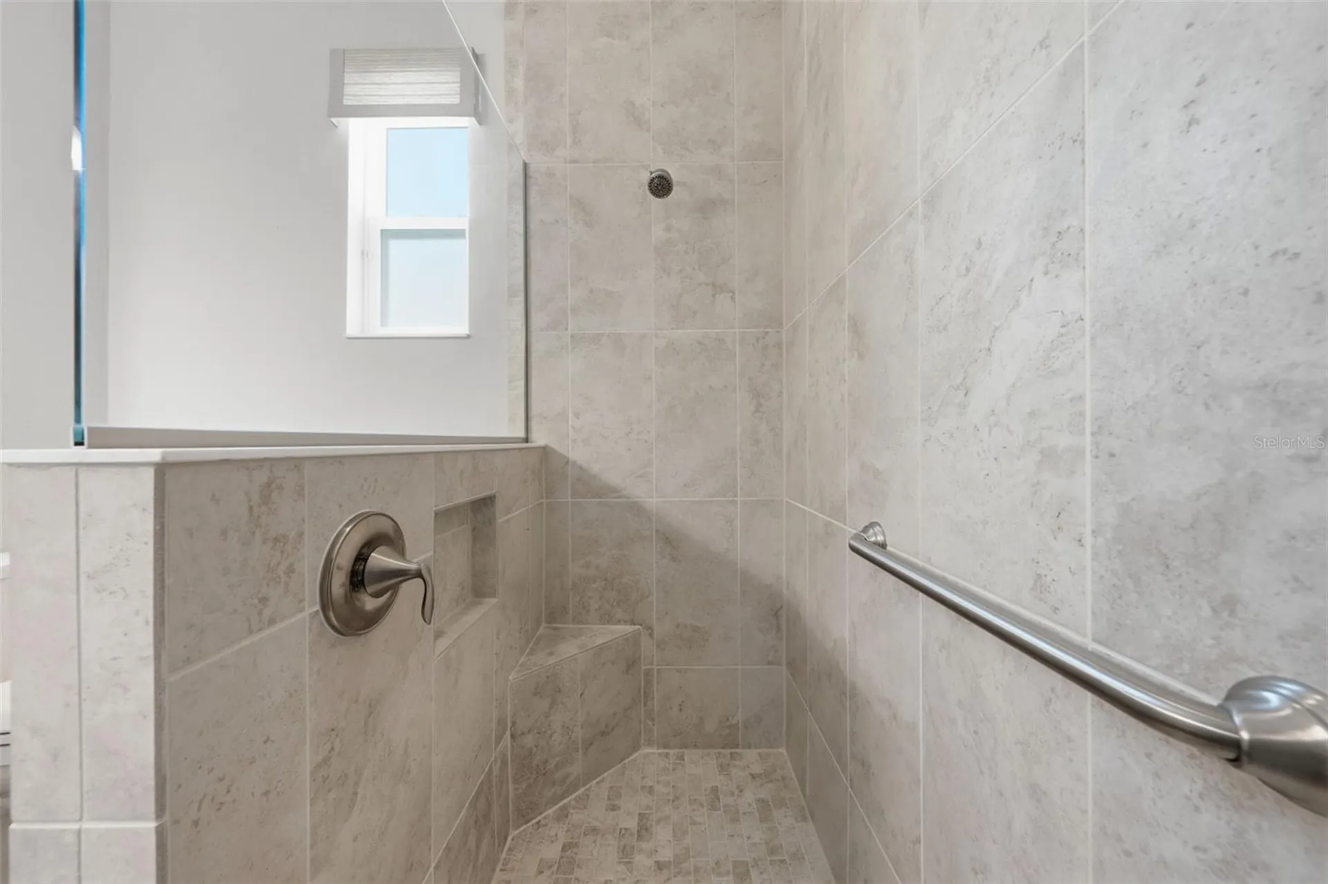 8732 Providence Court Mount Dora FL 32757