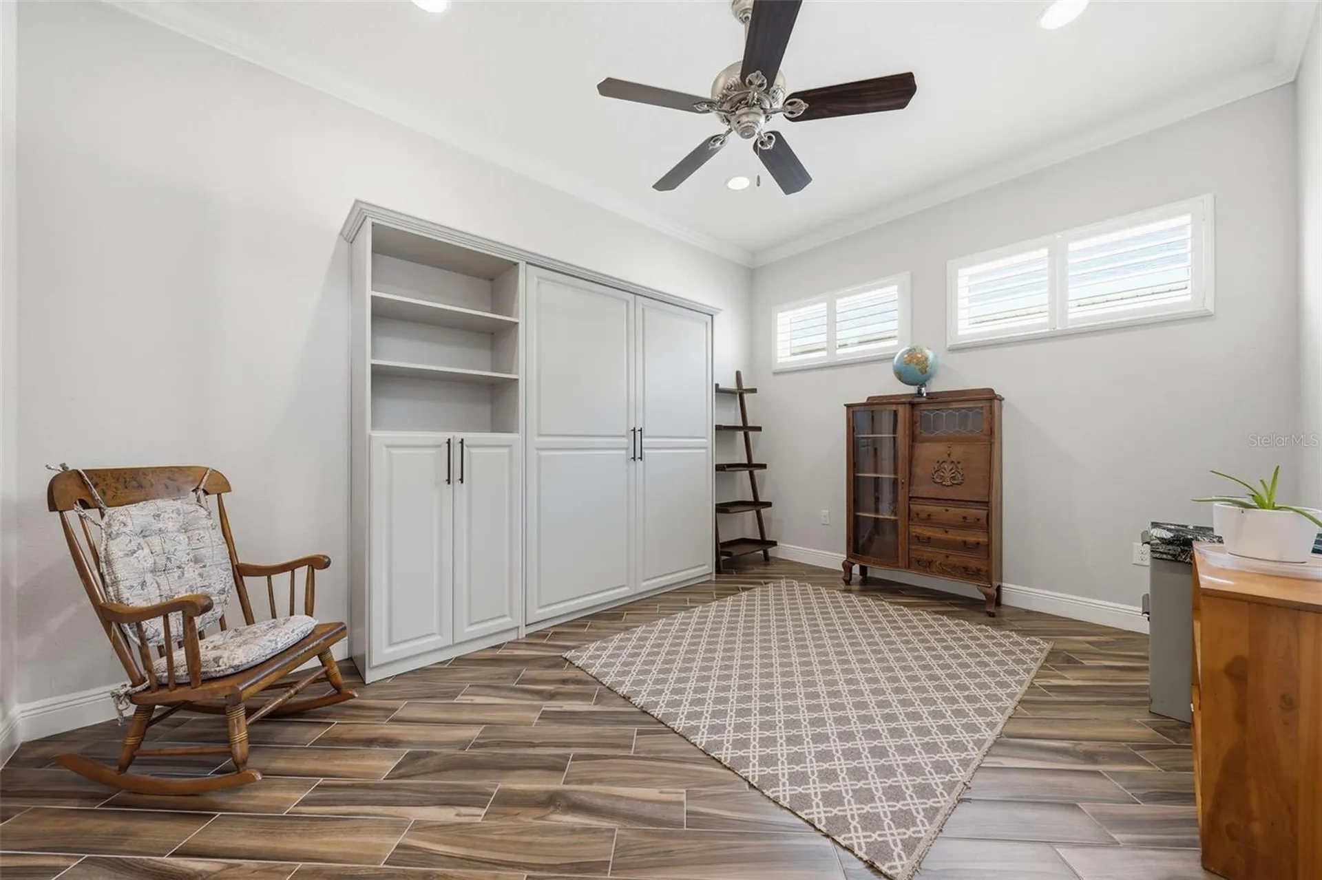 8732 Providence Court Mount Dora FL 32757