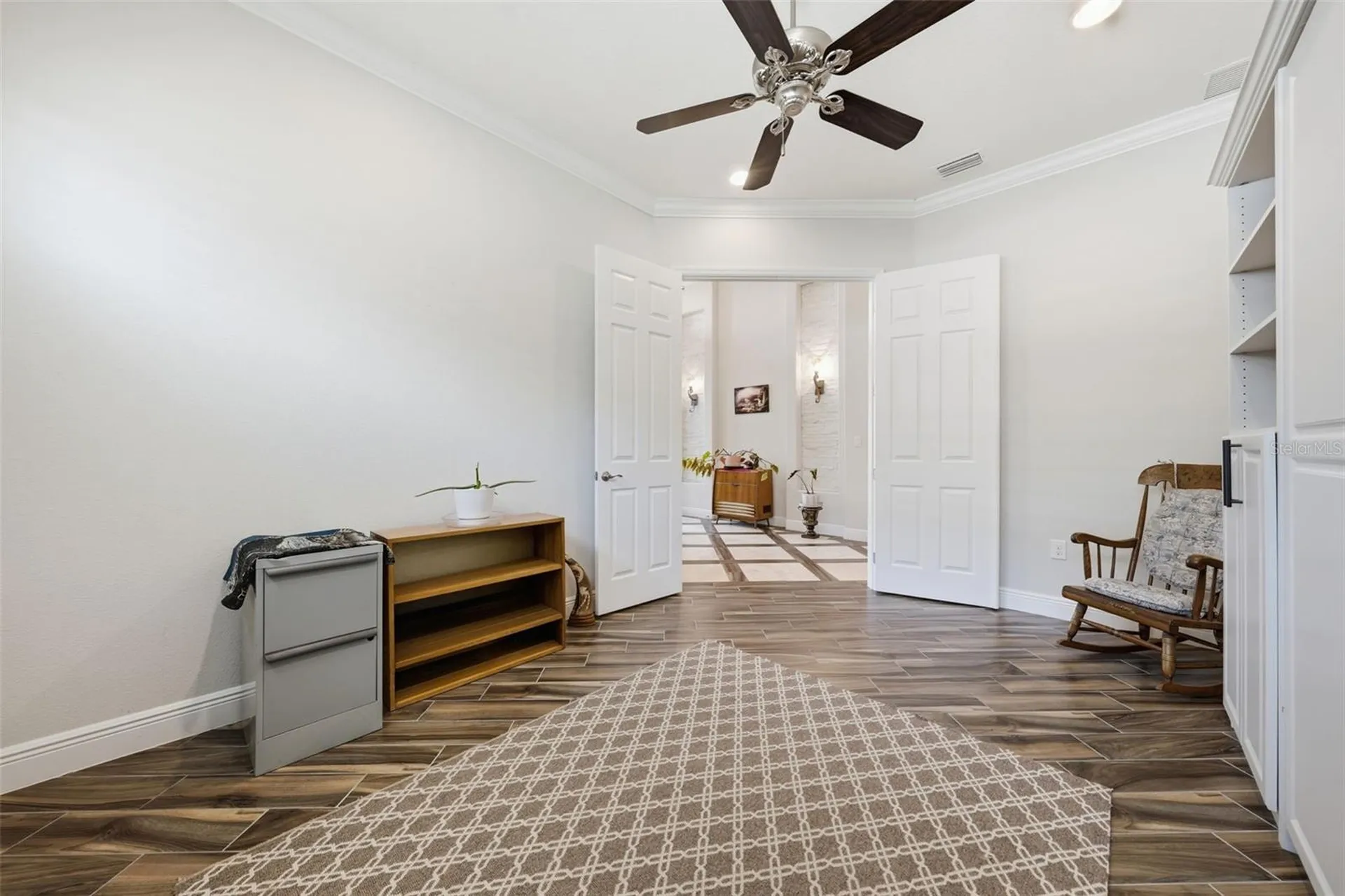 8732 Providence Court Mount Dora FL 32757