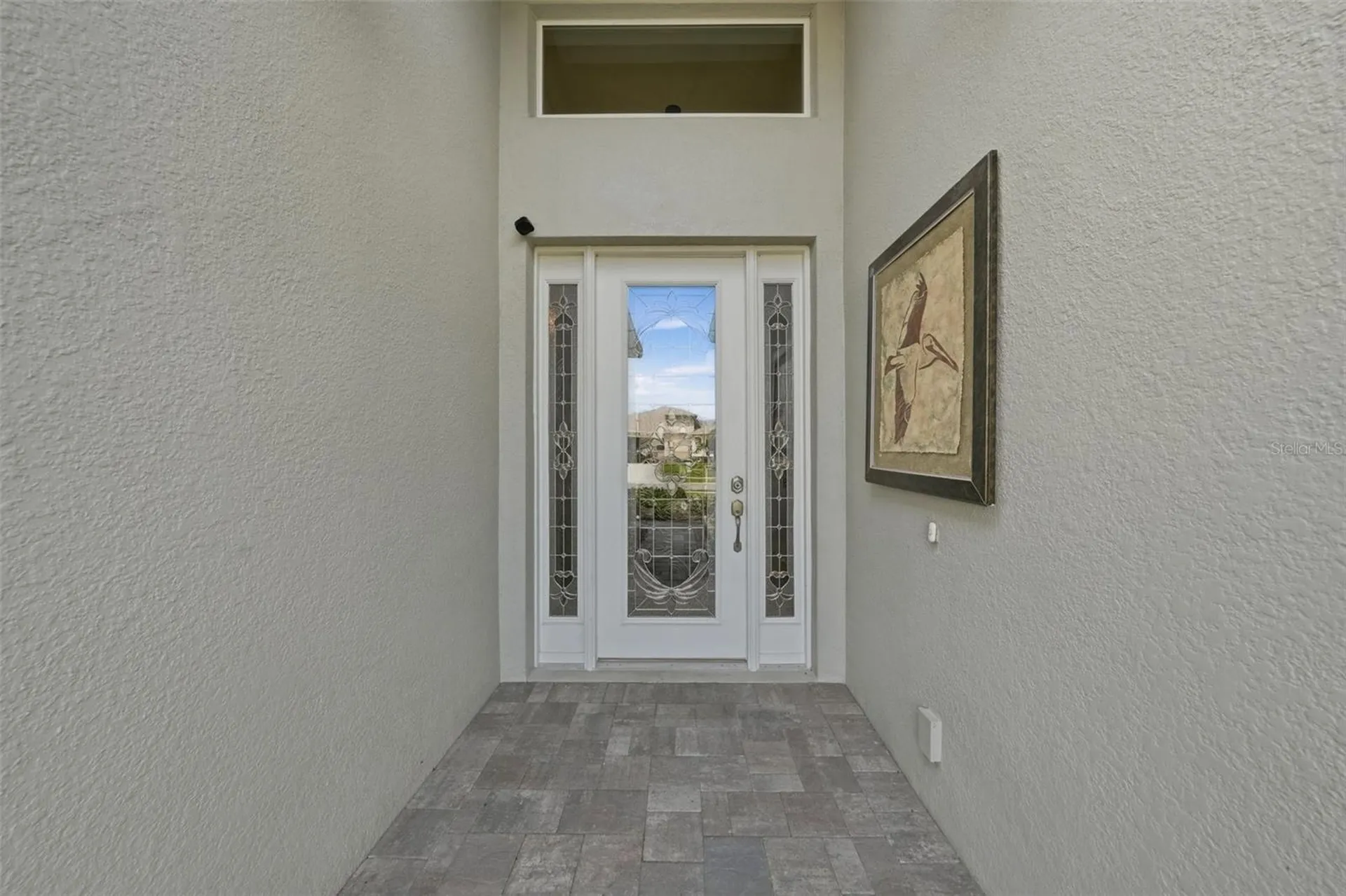8732 Providence Court Mount Dora FL 32757