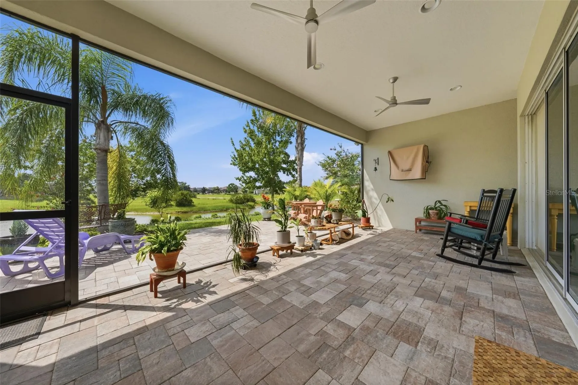 8732 Providence Court Mount Dora FL 32757