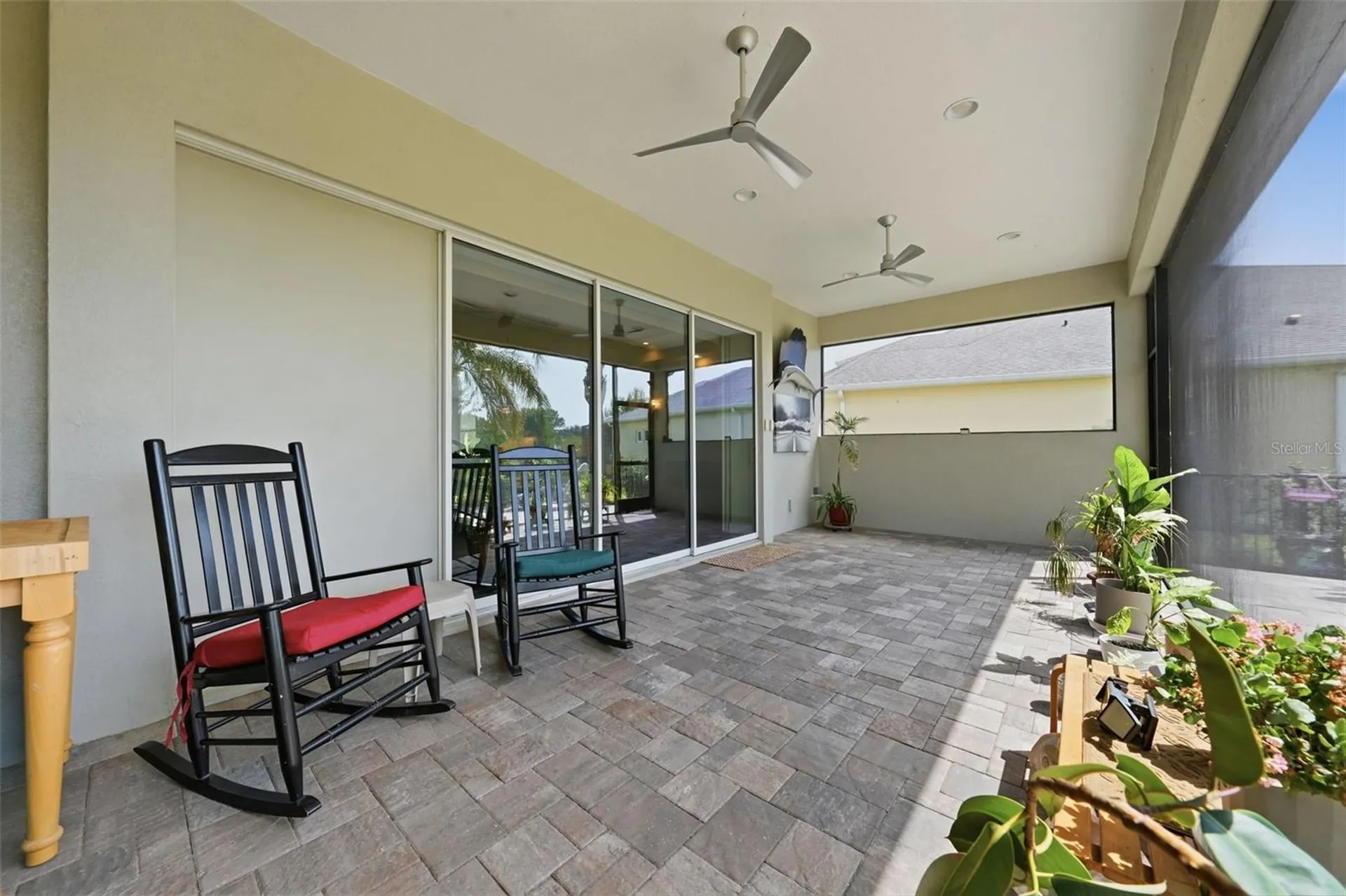 8732 Providence Court Mount Dora FL 32757