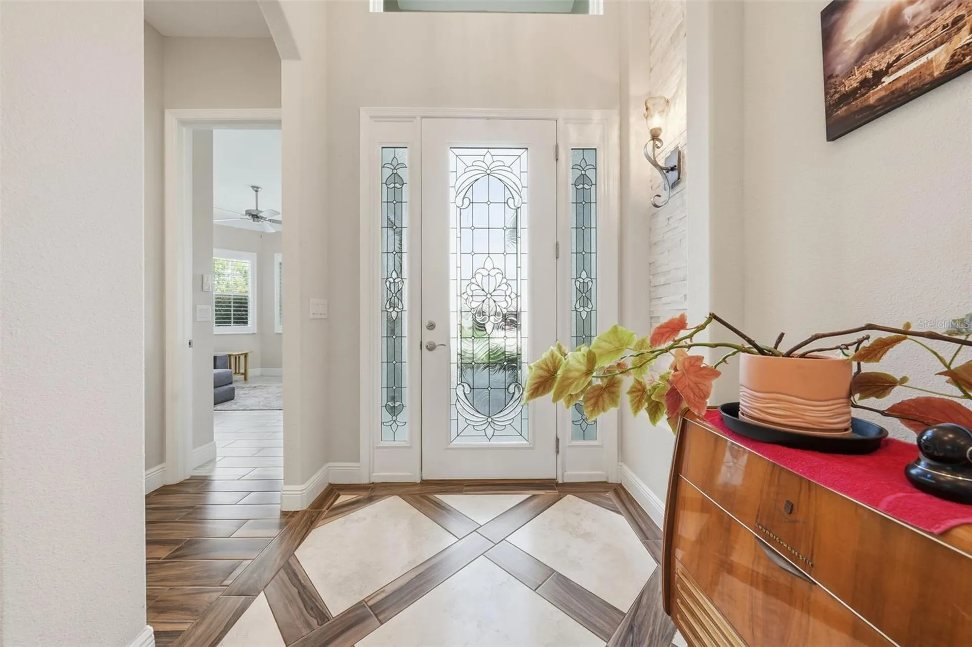 8732 Providence Court Mount Dora FL 32757