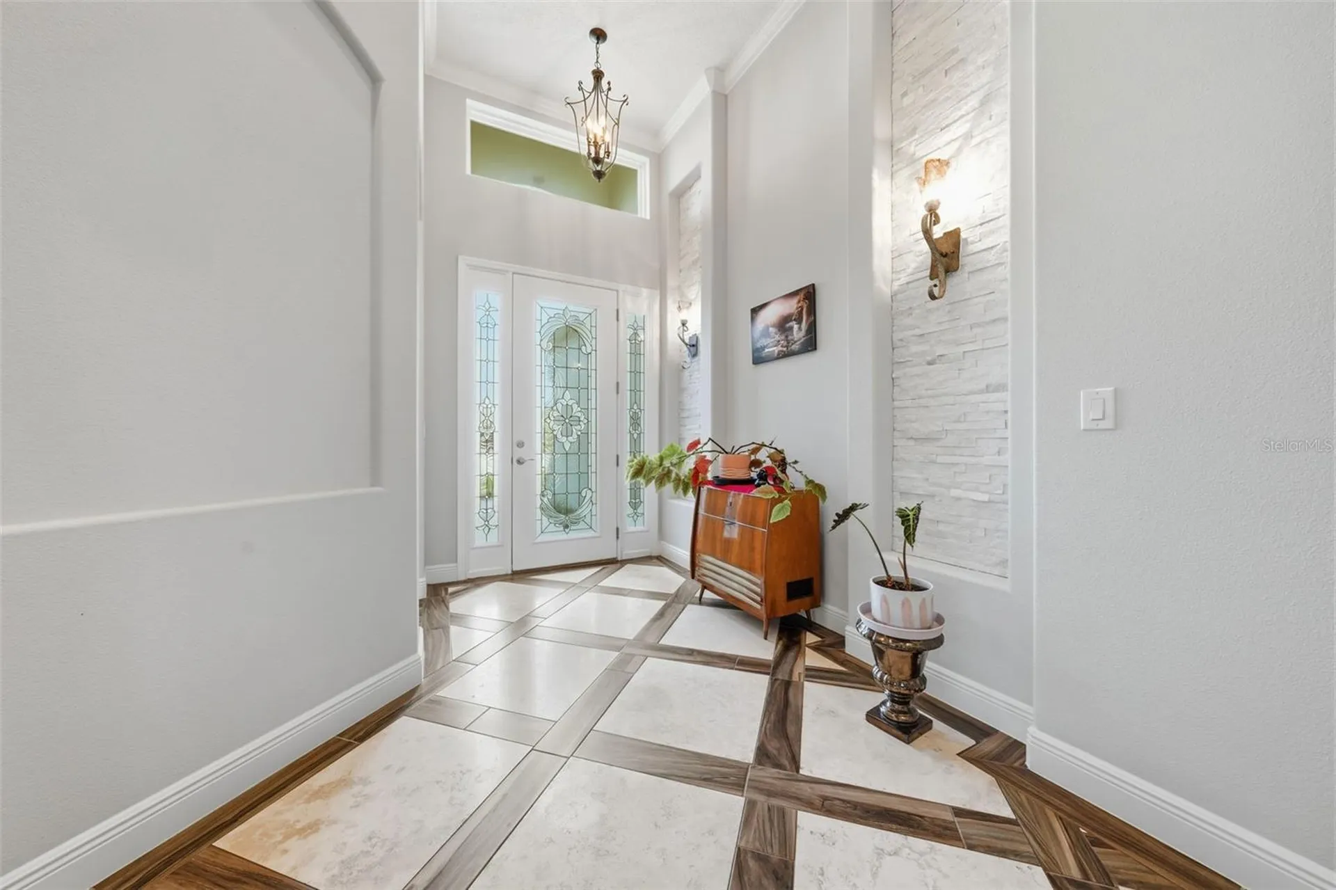 8732 Providence Court Mount Dora FL 32757