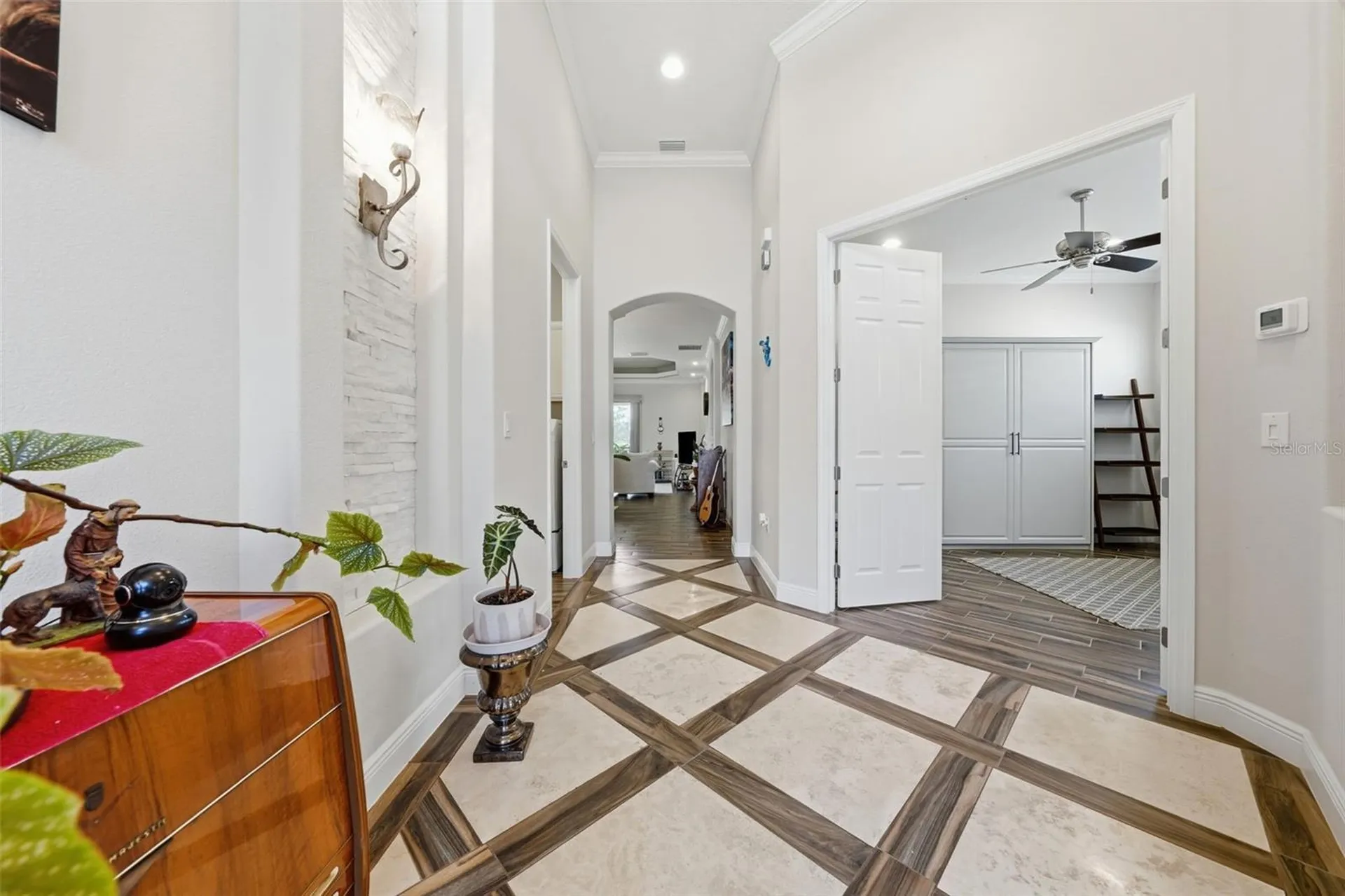 8732 Providence Court Mount Dora FL 32757