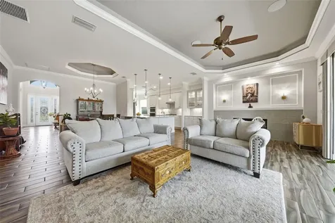 8732 Providence Court Mount Dora FL 32757