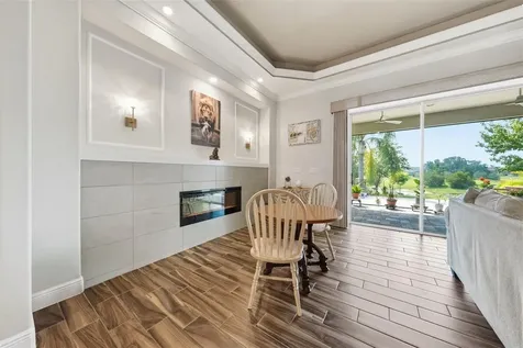 8732 Providence Court Mount Dora FL 32757