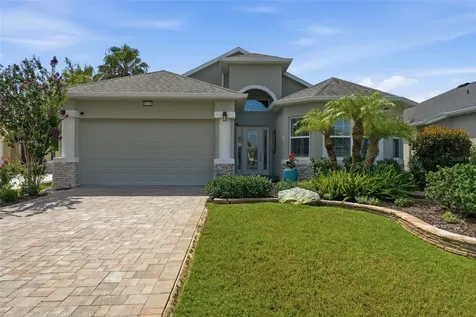 8732 Providence Court Mount Dora FL 32757