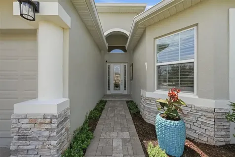 8732 Providence Court Mount Dora FL 32757