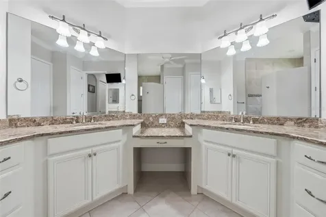 8732 Providence Court Mount Dora FL 32757