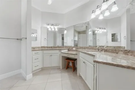 8732 Providence Court Mount Dora FL 32757