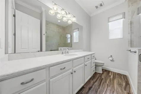 8732 Providence Court Mount Dora FL 32757