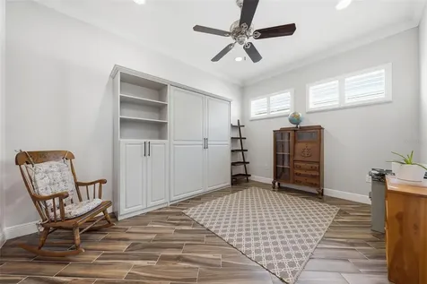 8732 Providence Court Mount Dora FL 32757
