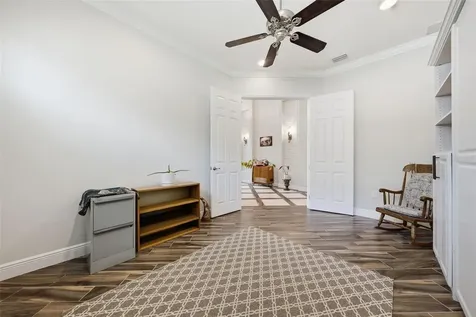 8732 Providence Court Mount Dora FL 32757