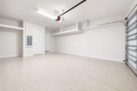 8732 Providence Court Mount Dora FL 32757