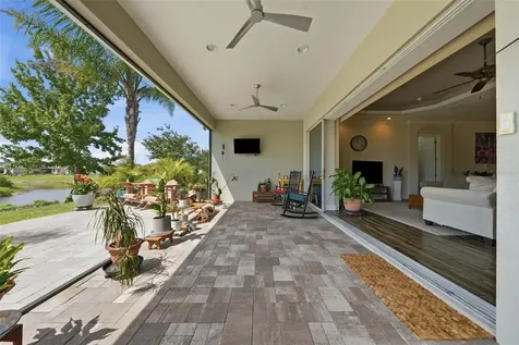 8732 Providence Court Mount Dora FL 32757