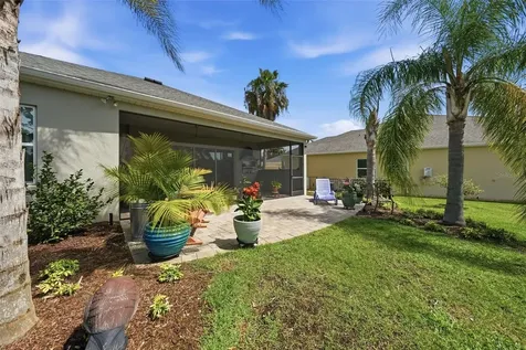 8732 Providence Court Mount Dora FL 32757