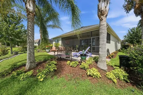 8732 Providence Court Mount Dora FL 32757