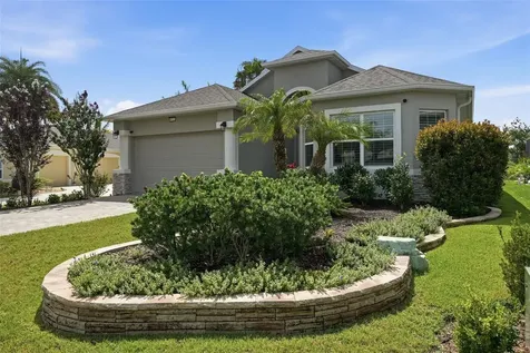 8732 Providence Court Mount Dora FL 32757