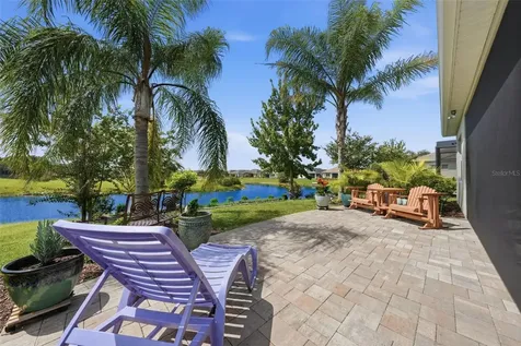 8732 Providence Court Mount Dora FL 32757