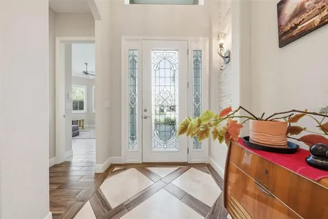 8732 Providence Court Mount Dora FL 32757