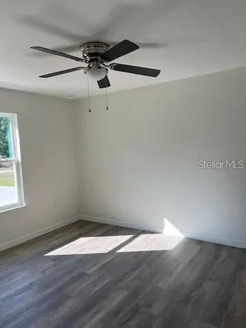 3783 SE 140th Lane Summerfield FL 34491