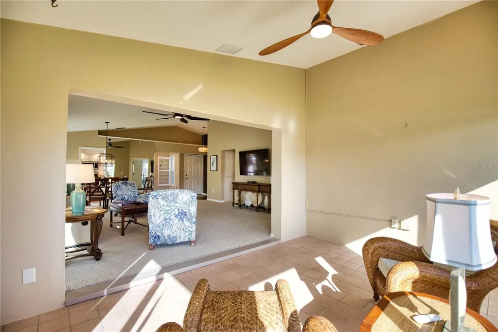 831 Harrington Lake Lane Venice FL 34293