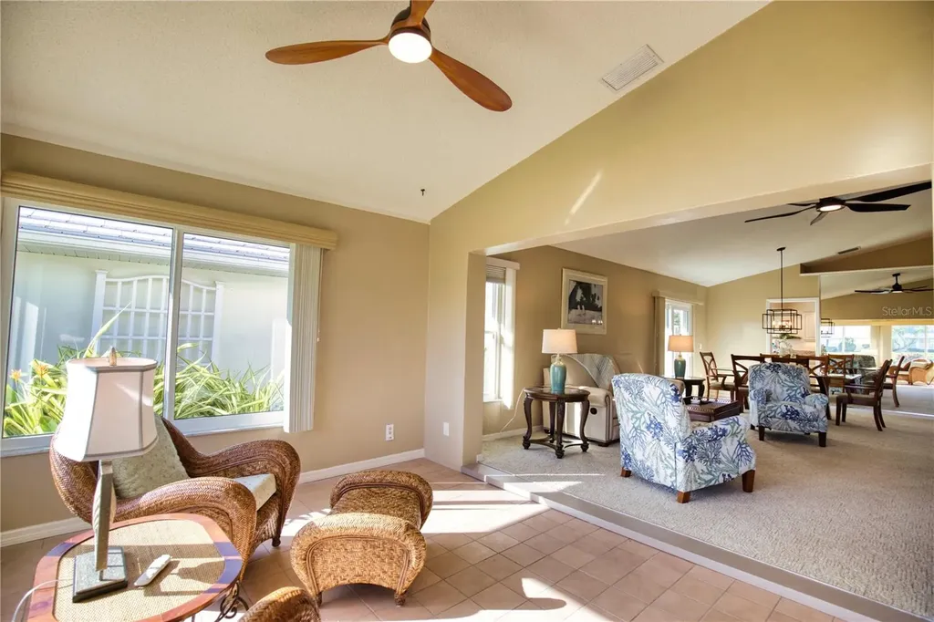 831 Harrington Lake Lane Venice FL 34293