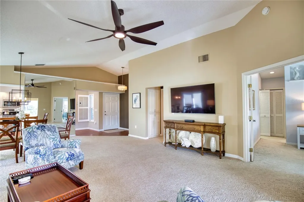 831 Harrington Lake Lane Venice FL 34293