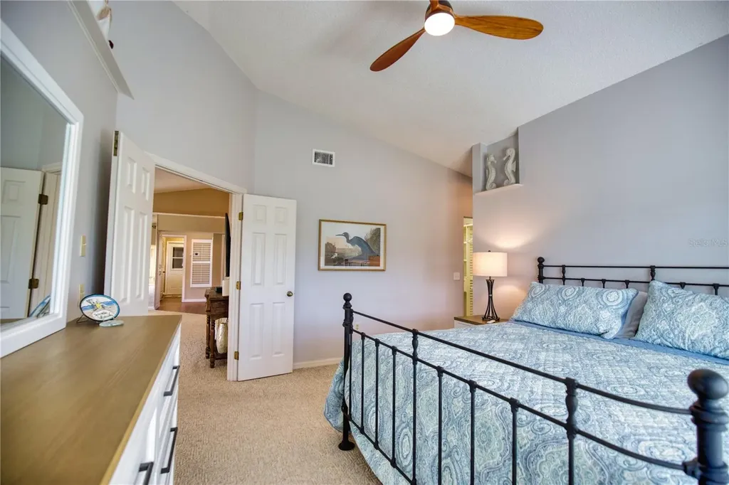 831 Harrington Lake Lane Venice FL 34293