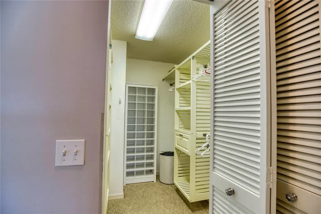 831 Harrington Lake Lane Venice FL 34293